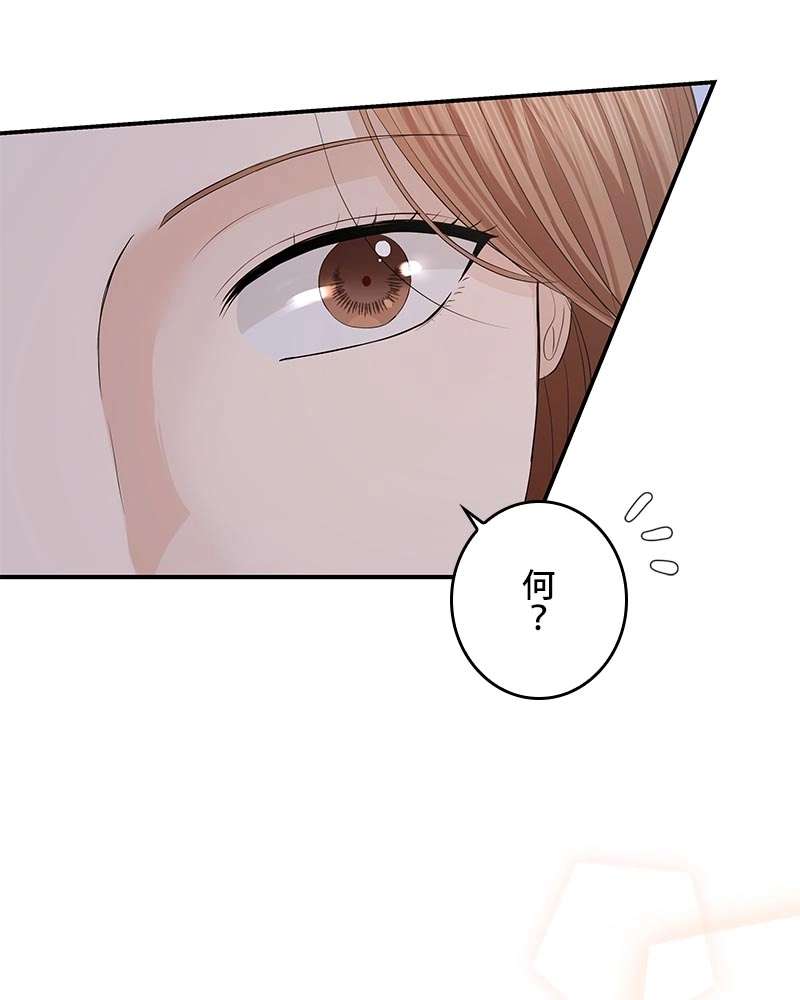 P134