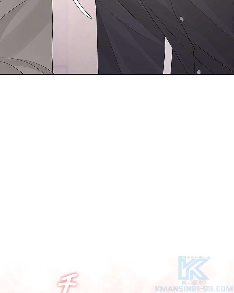 P142