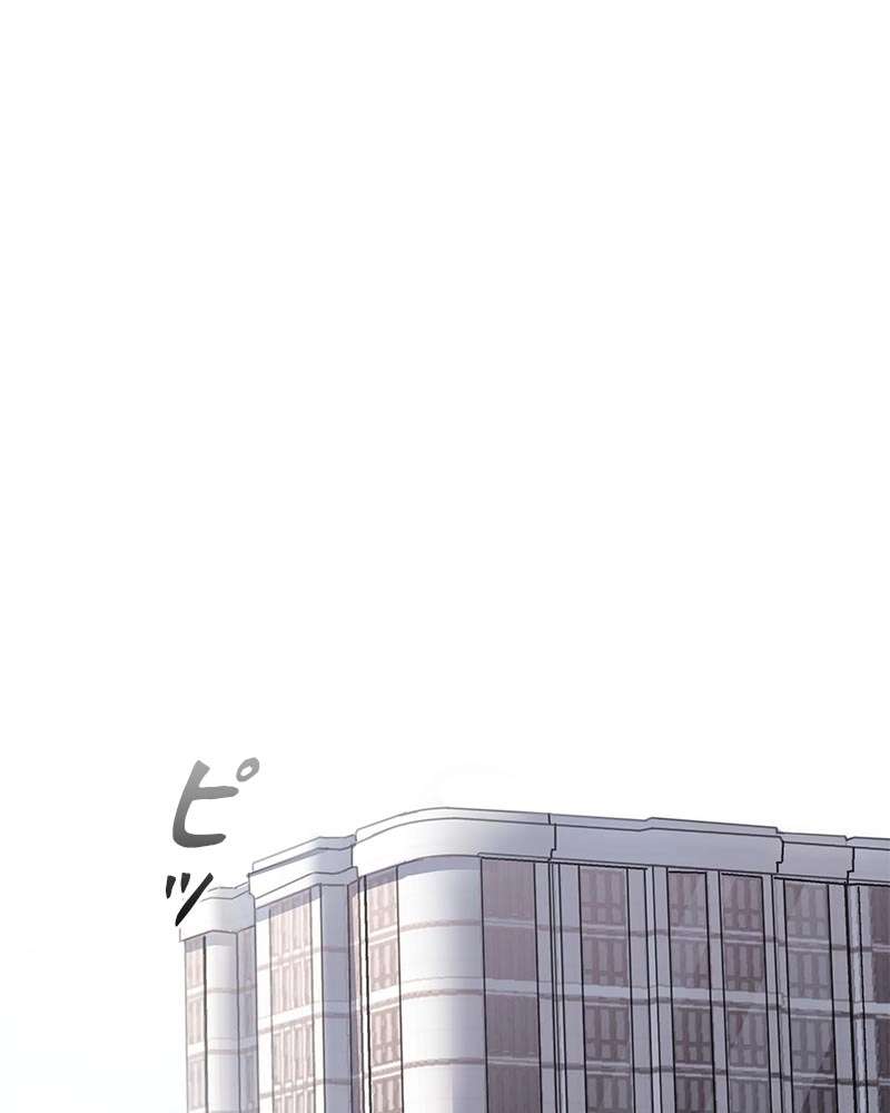 P65