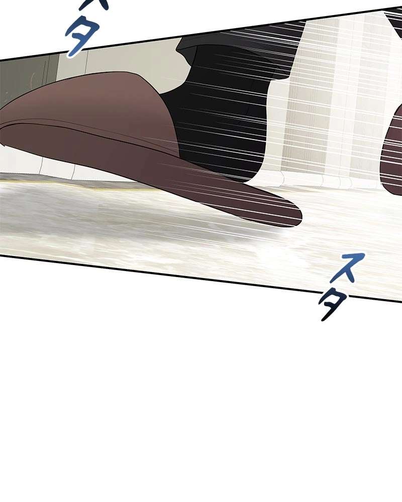 P72
