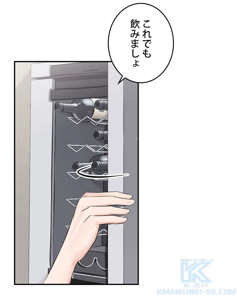 P101