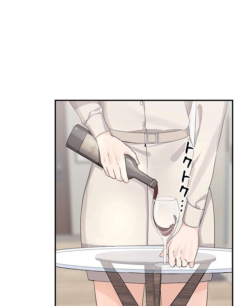 P102