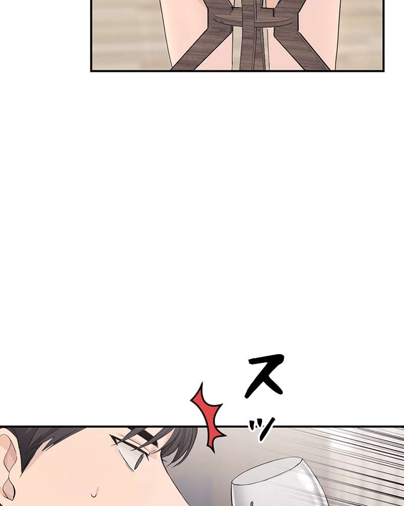 P103