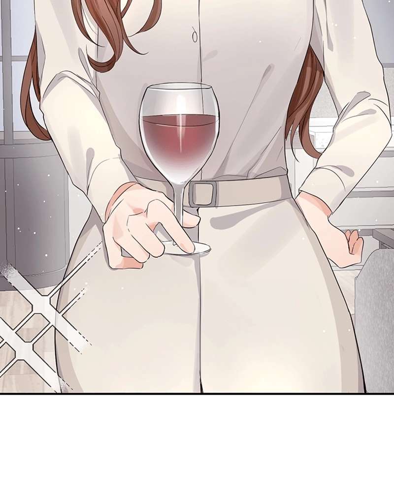 P106