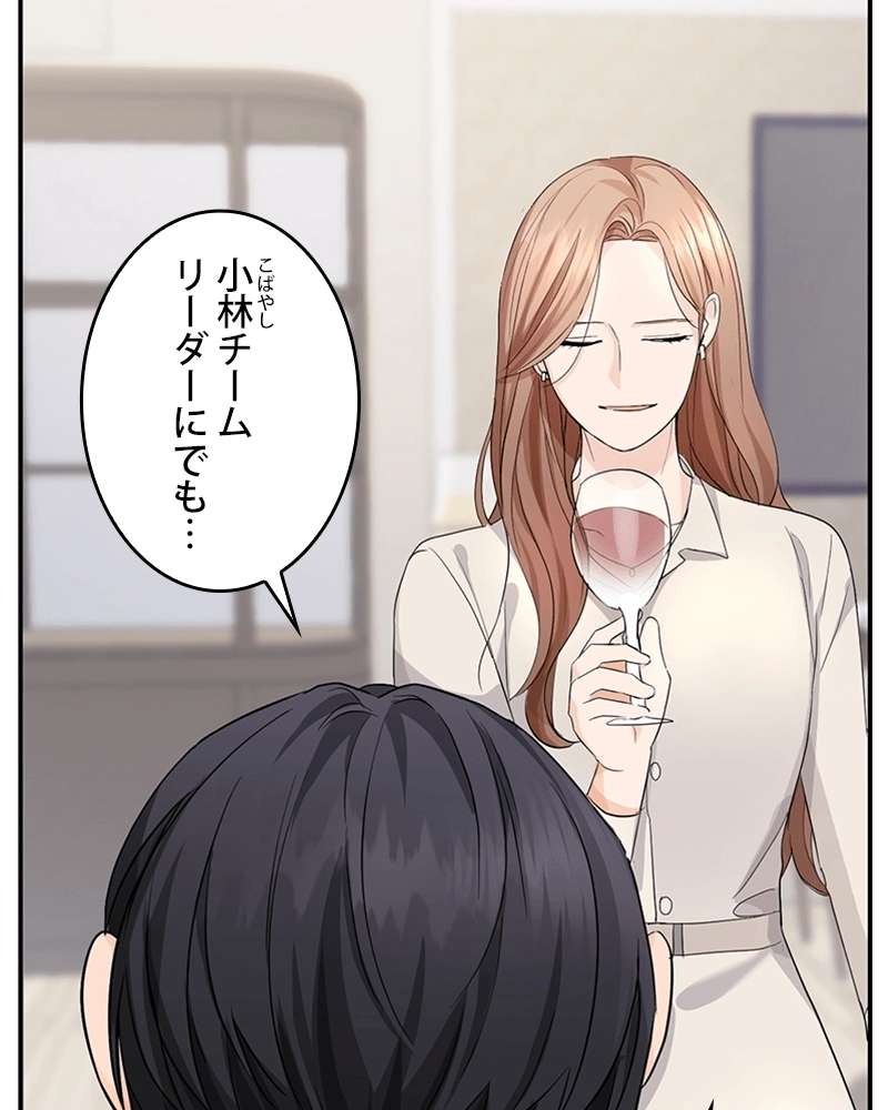 P109