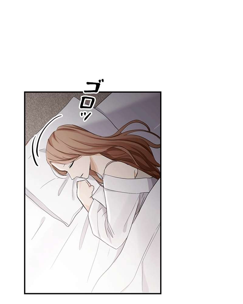 P117