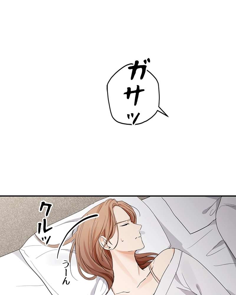 P118
