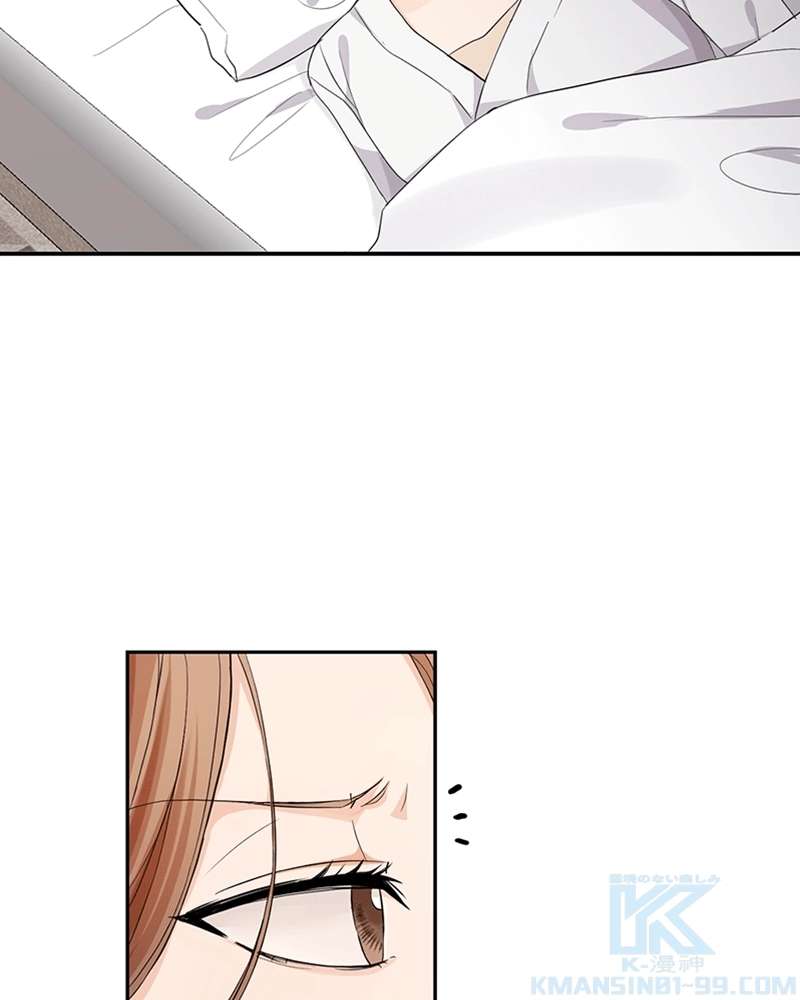 P119