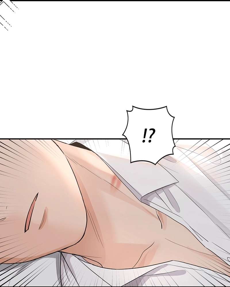 P123