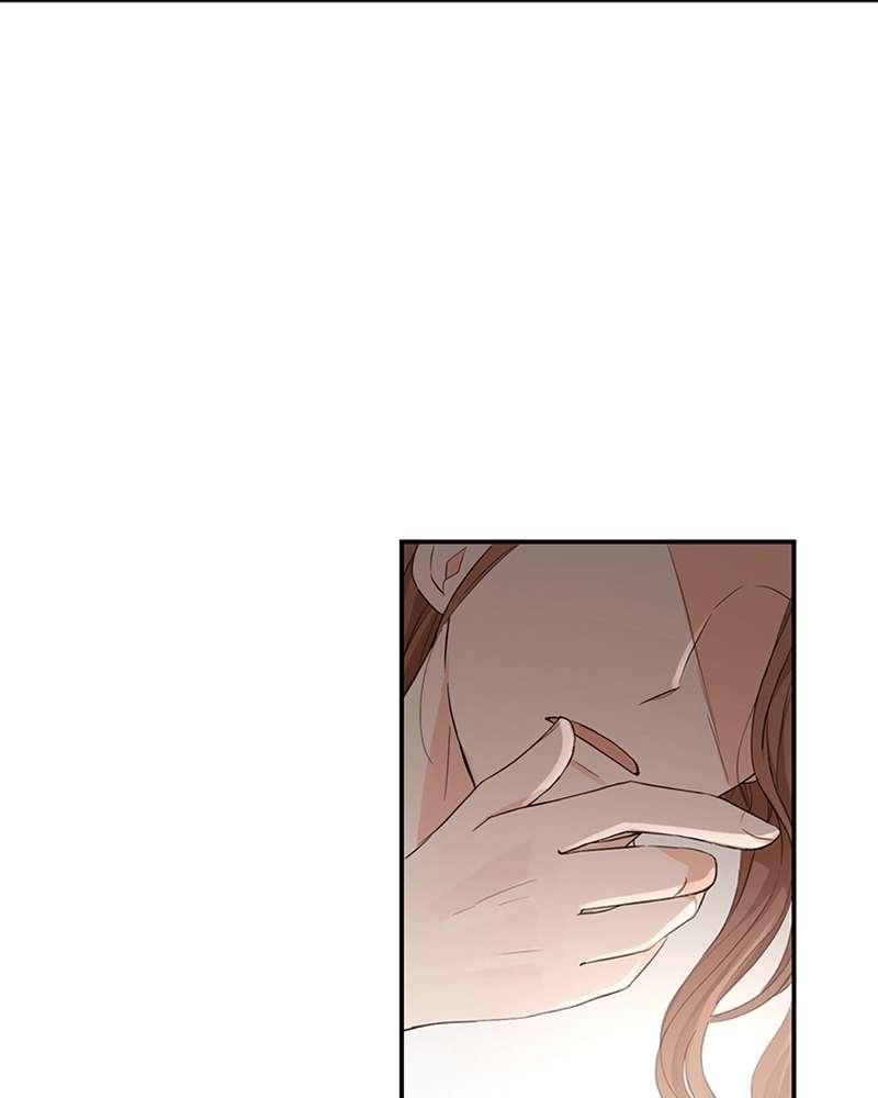 P124