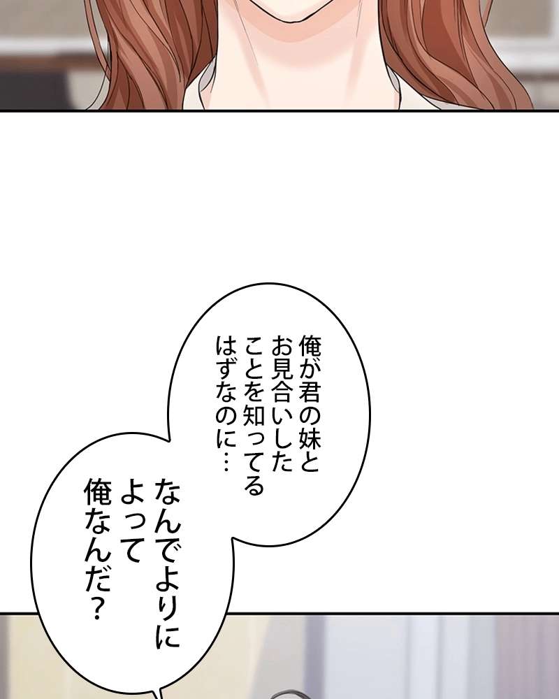 P37