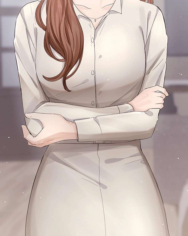 P48