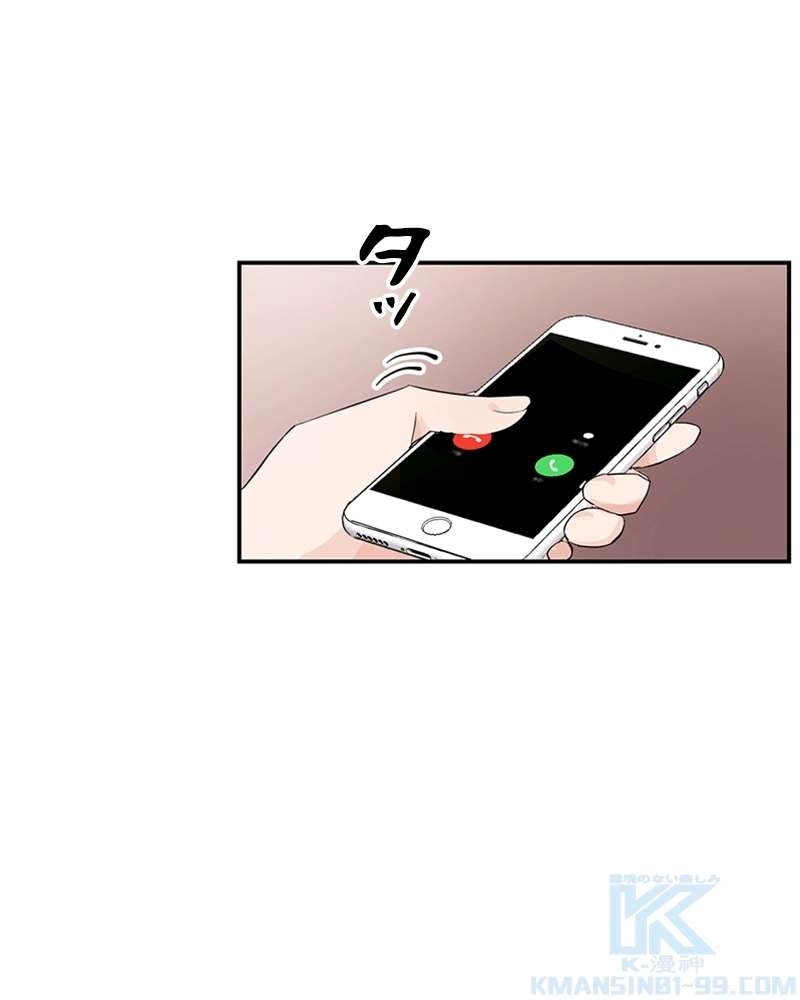 P56
