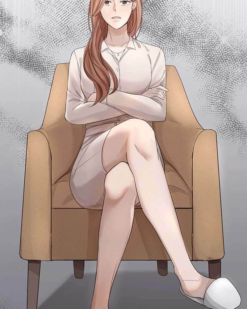 P82