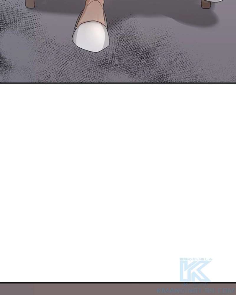 P83