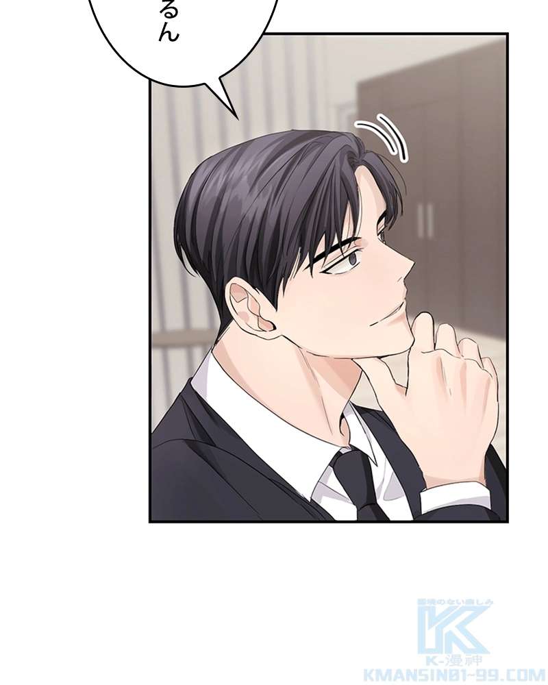 P86