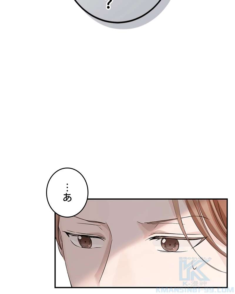 P89