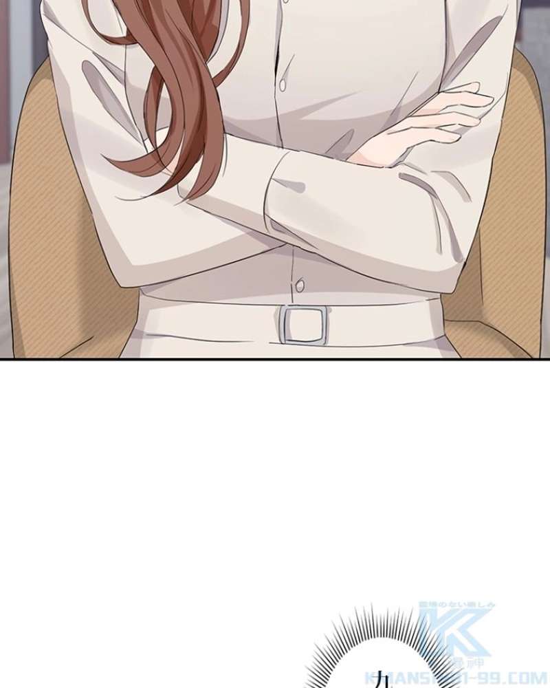 P95