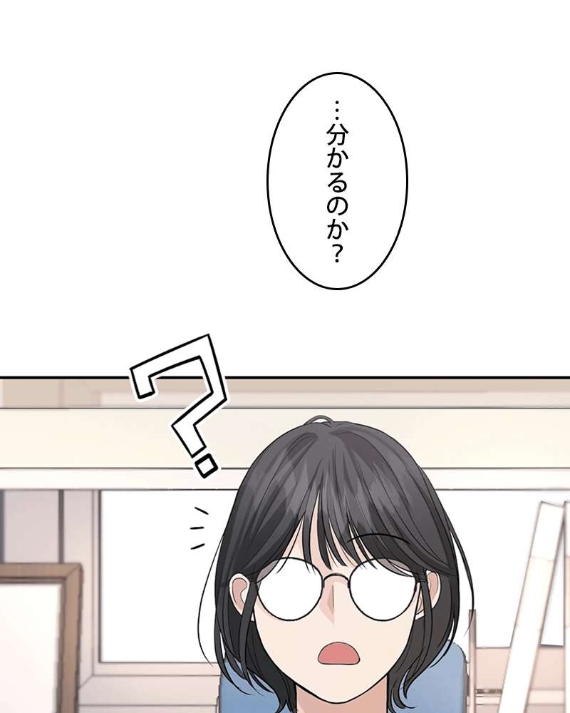 P78