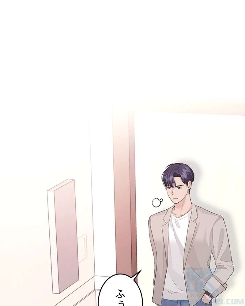 P88