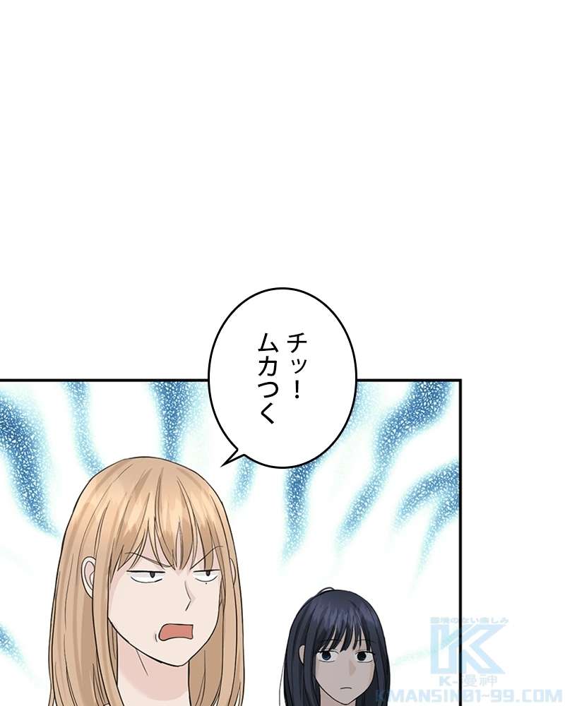 P67