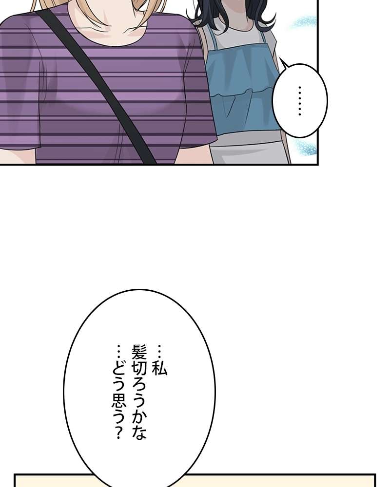 P68