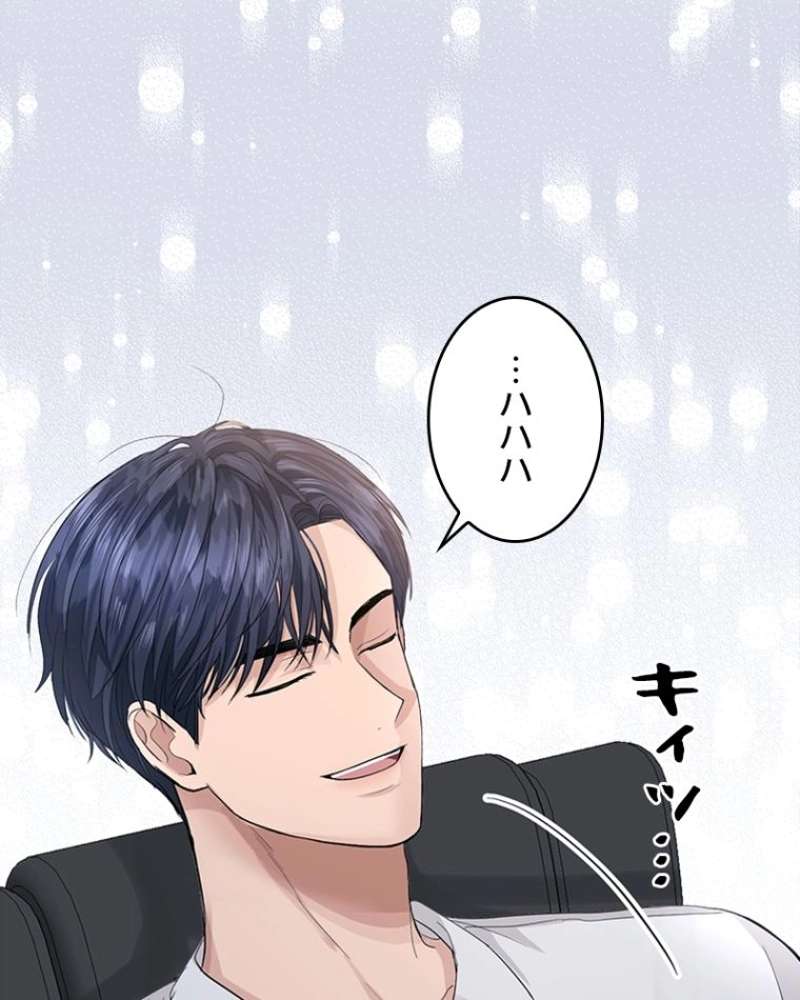 P89