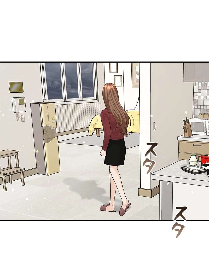 P113