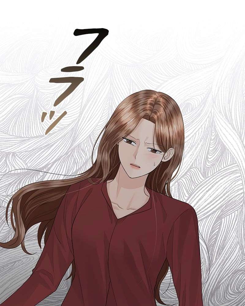 P116