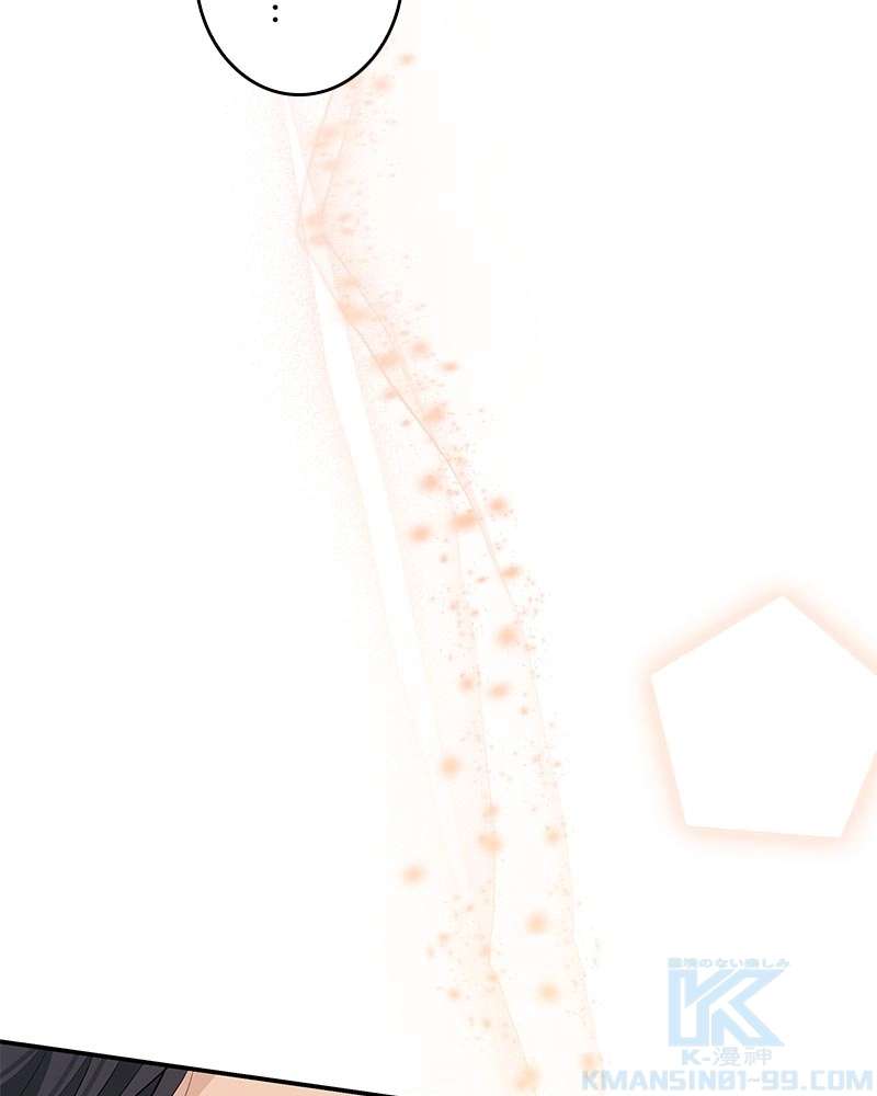 P133