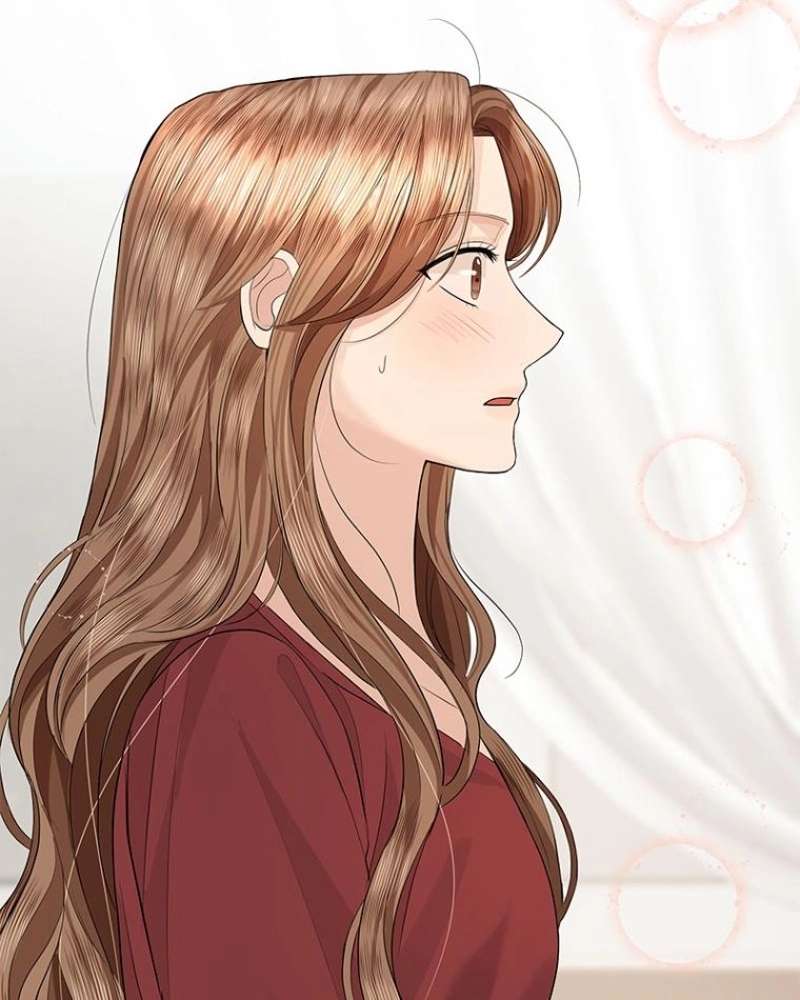 P87