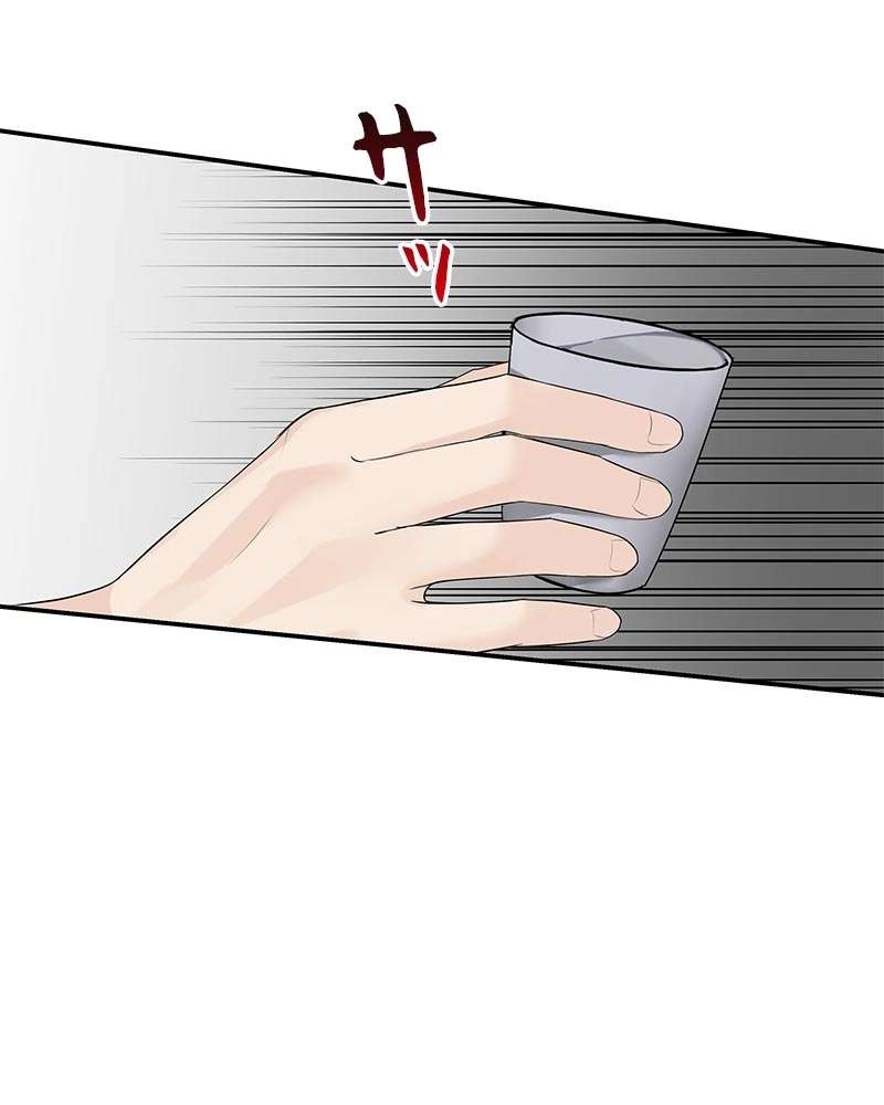 P98