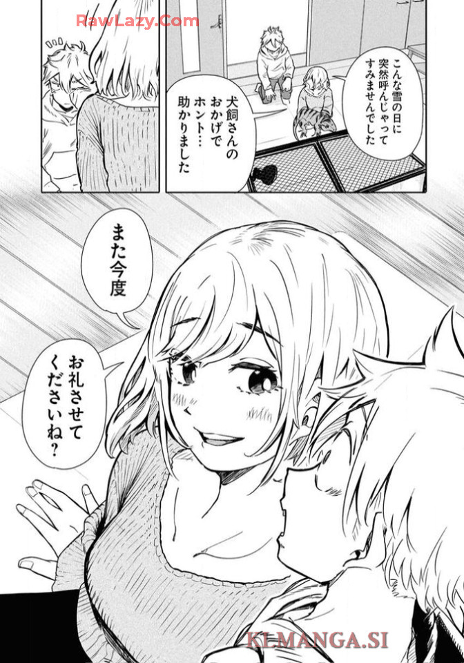 P11