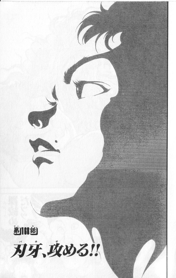 P129