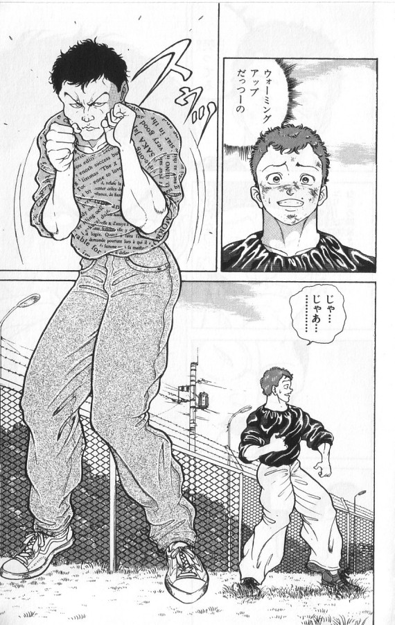 P35