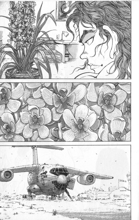 P51