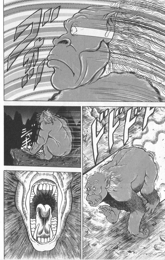 P118