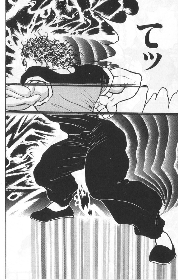 P152