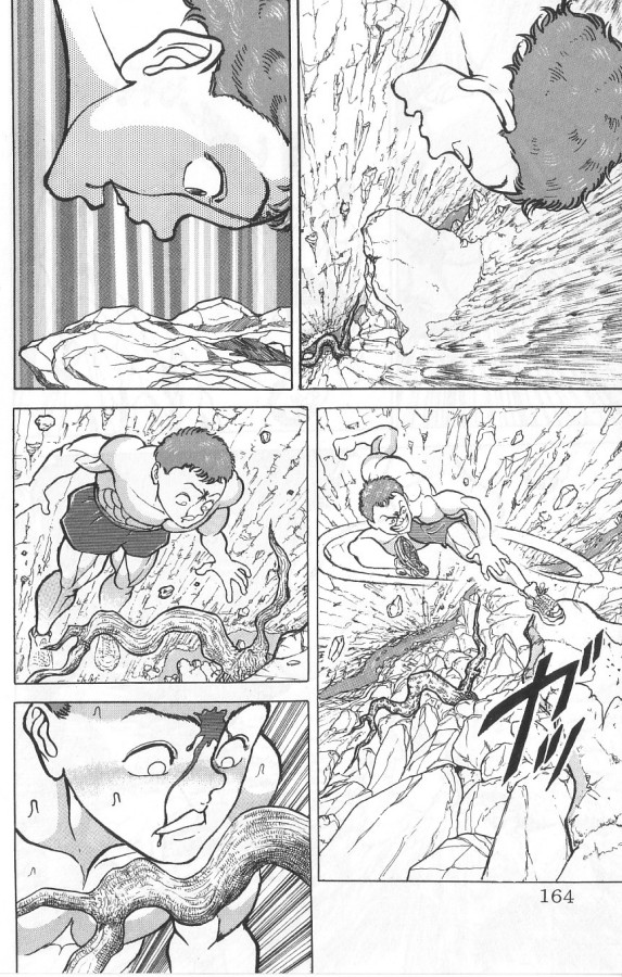 P164