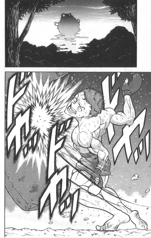 P48
