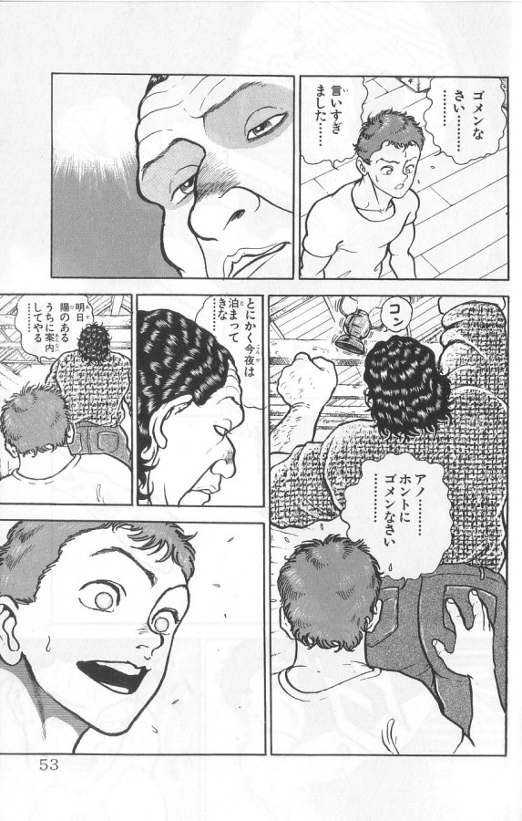 P53