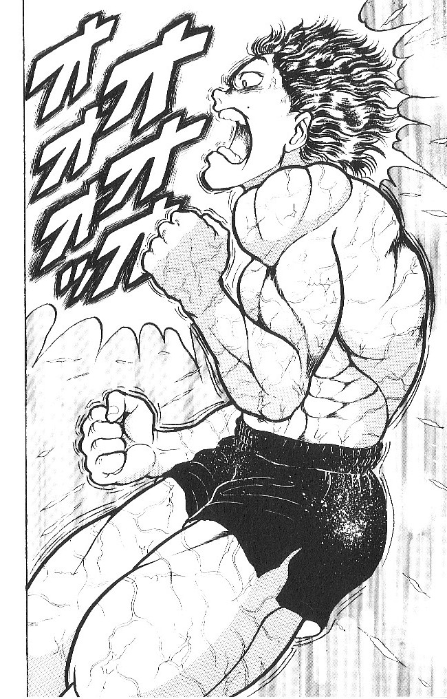 P46