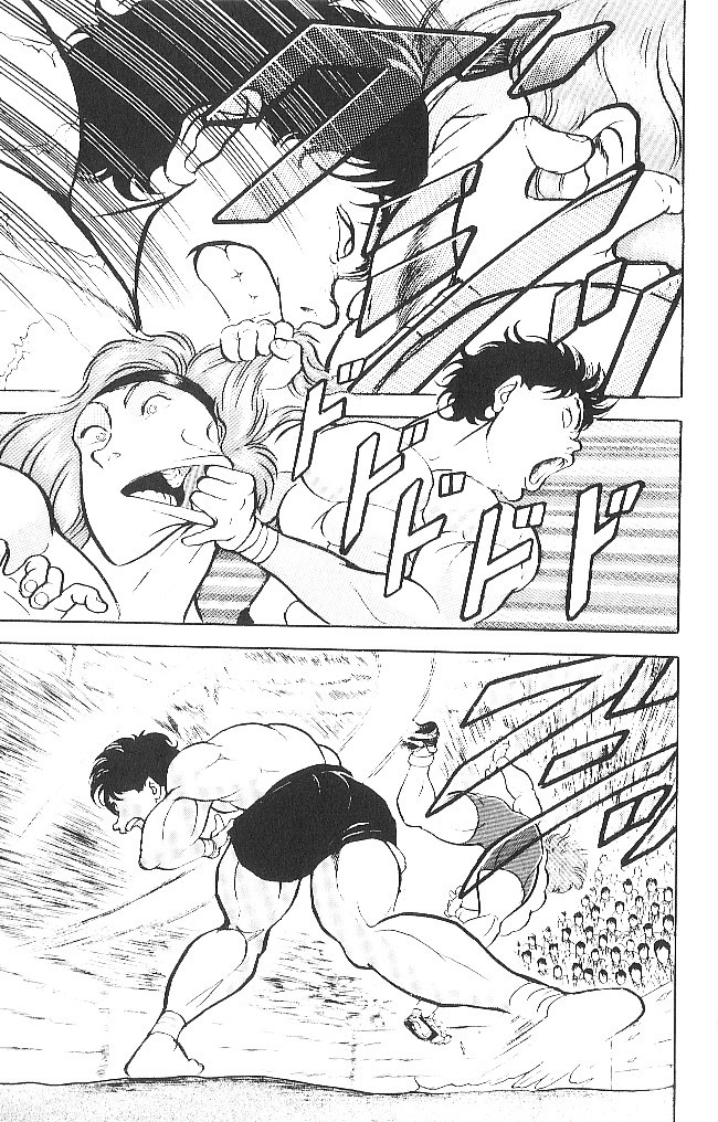 P65