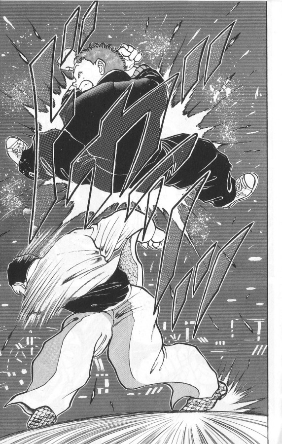 P105