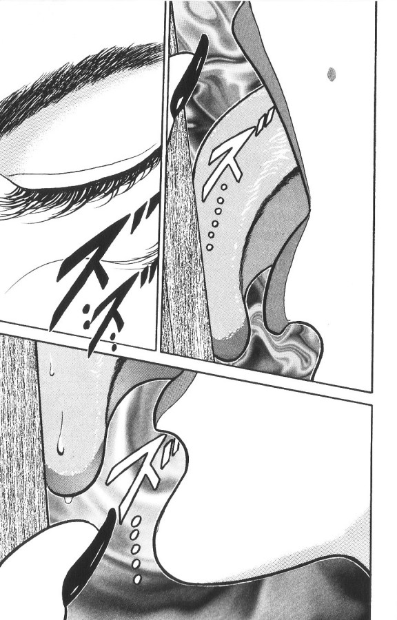 P167