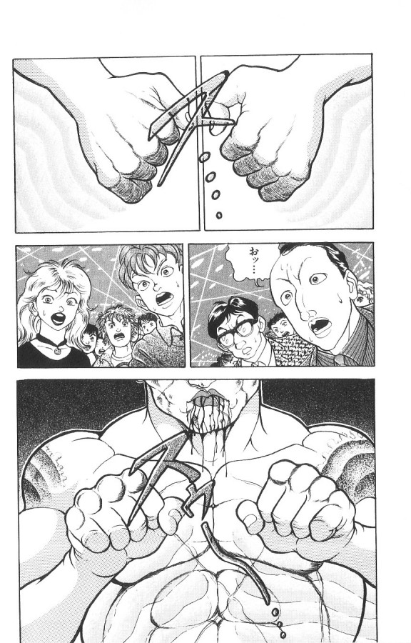 P52