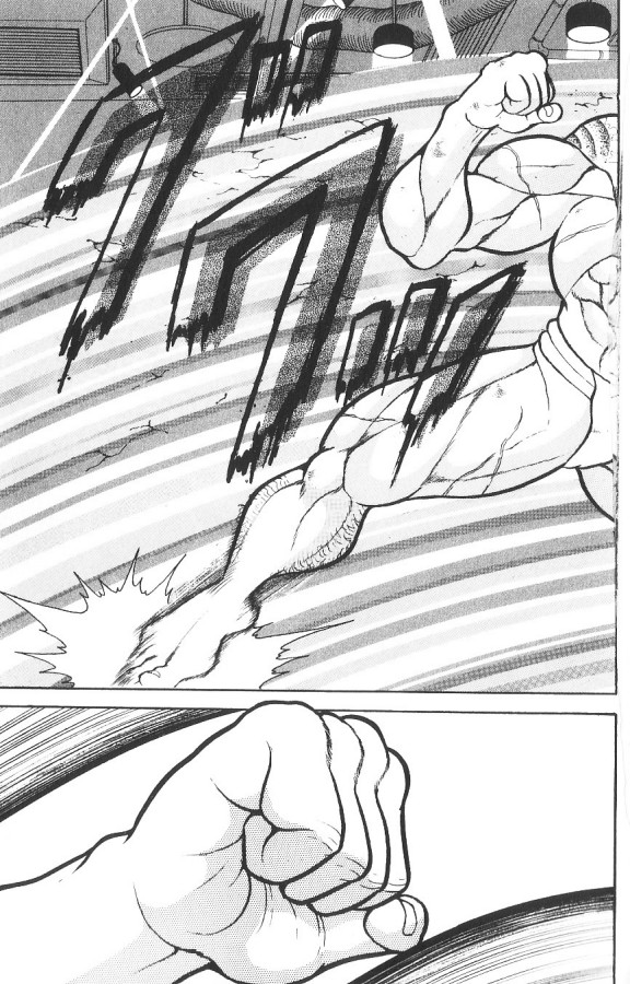P59