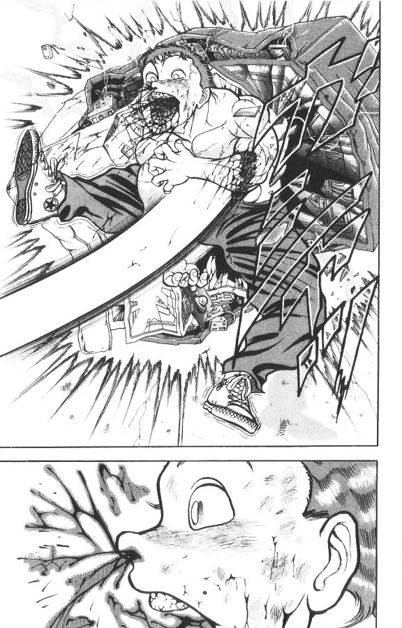P63
