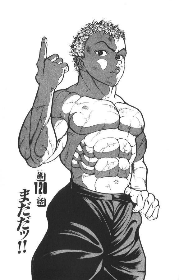 P67