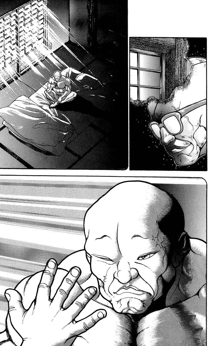 P109
